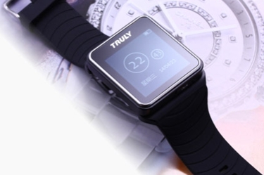 201410302946
